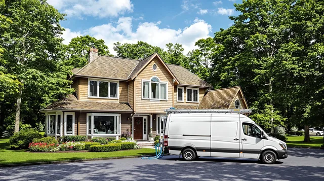 Gastonia Dryer Vent Cleaning dryer vent cleaning frequently asked questions in Gastonia, NC