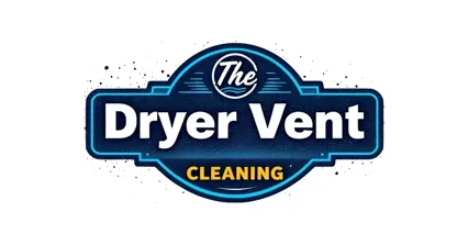 Dryer Vent Cleaning services in Clover, SC