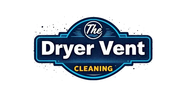 Dryer Vent Cleaning services in Belmont, NC