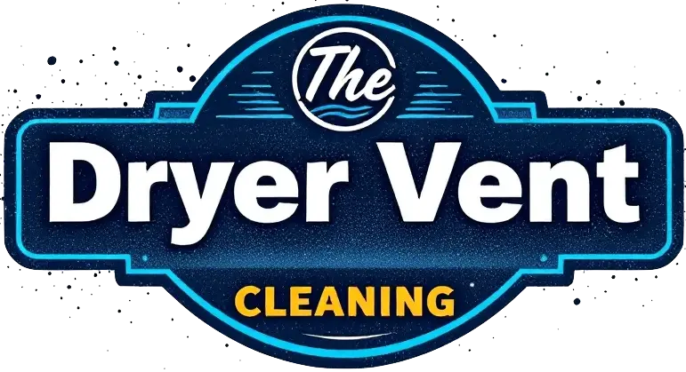 Gastonia Dryer Vent Cleaning