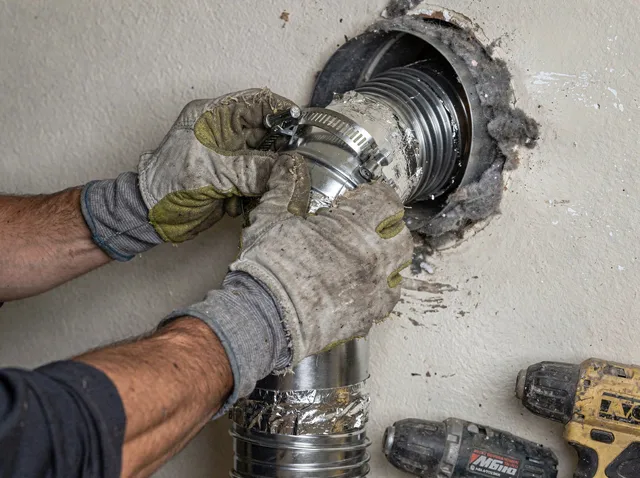 Hose Installation service in Gastonia, NC